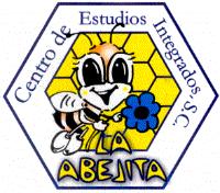CENTRO DE ESTUDIOS INTEGRADOS; S.C. LA ABEJITA