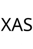 XAS