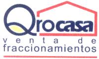 QROCASA
