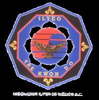 ILYEO TAE KWON DO ASOCIACION ILYEO DE MEXICO