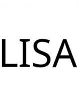 LISA