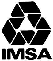IMSA