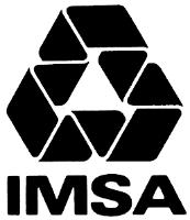 IMSA