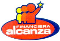 ALCANZA
