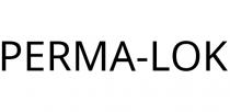 PERMA-LOK