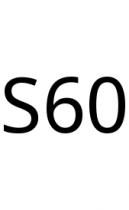 S60