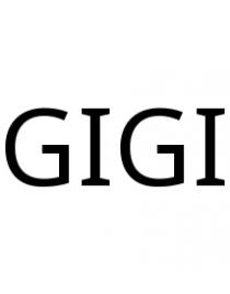 GIGI