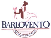 BARLOVENTO OYSTER BAR