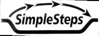 SIMPLE;STEPS