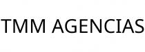TMM AGENCIAS