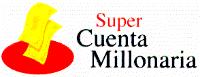 SUPER CUENTA MILLONARIA