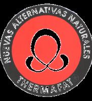 NUEVAS ALTERNATIVAS NATURALES THERMAFAT