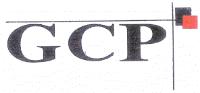 GCP