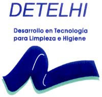 DETELHI DESARROLLO EN TECNOLOGIA PARA LIMPIEZA E HIGIENE
