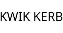 KWIK KERB