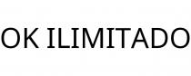 OK ILIMITADO