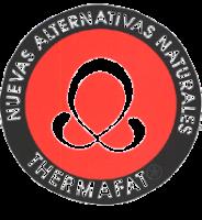 NUEVAS ALTERNATIVAS NATURALES THERMAFAT