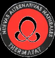 NUEVAS ALTERNATIVAS NATURALES THERMAFAT