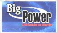BIG POWER MULTIVITAMINICO CON MINERALES
