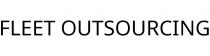 FLEET OUTSOURCING