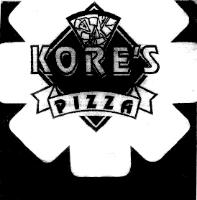 KORE'S