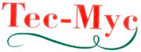 TEC-MYC