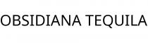 OBSIDIANA TEQUILA