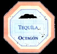 OCTAGÓN
