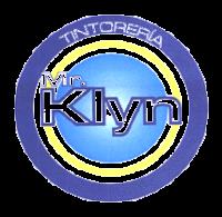 TINTORERIA MR. KLYN