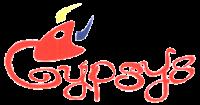 GYPSY S