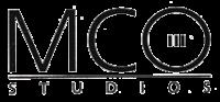 MCO STUDIOS