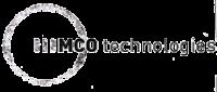 MCO TECHNOLOGIES