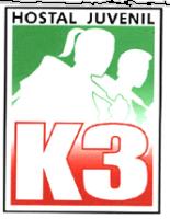 K3
