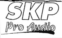 SKP PRO AUDIO