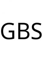 GBS