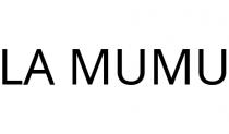 LA MUMU