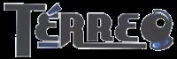 TÉRREO