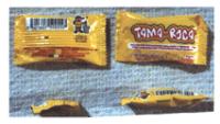 TAMA-ROCA