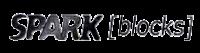 SPARK BLOCKS