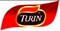 TURIN