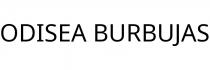 ODISEA BURBUJAS