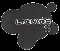 SERIES LIQUIDO 5