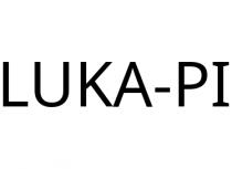 LUKA-PI