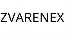 ZVARENEX