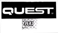 QUEST GXE