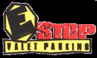 ZAAV E STOP VALET PARKING