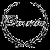 DINASTIA