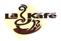 LA KÁFE