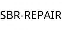 SBR-REPAIR