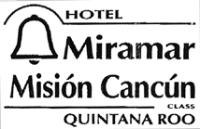 HOTEL MIRAMAR MISION CANCUN CLASS QUINTANA ROO